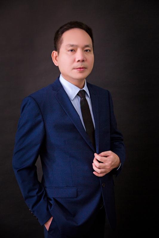 阳江律师